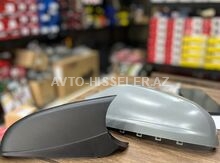 Opel Astra H Güzgü qapağı