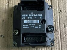  018 545 41 32
