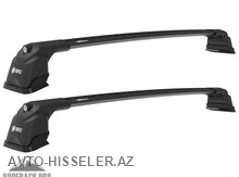 BMW E39 Dam Duqaları - Avto-hisseler.az