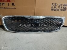 Kia Sorento 2015-2018 Radiator Barmaqlığı - avto-hisseler.az