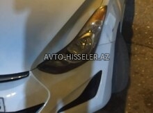 Hyundai Elantra 2013 faraları