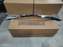 Hyundai Sonata 2011-2014 Kapot Nikeli - avto-hisseler.az