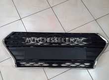 Hyundai Accent 2018 Radiator barmaqlığı (Ablisovka)