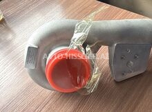  Kia Optima 2010–2015 Turbosu 