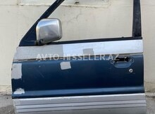 Mitsubishi Pajero 98 üçün ön qapı