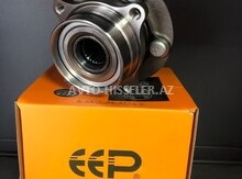 🔧 Toyota Prius 2020 gövdə arxa və qabaq təkər topu (stupitsa)