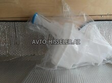 Hyundai Elantra 2011-2015 Su Çəni - avto-hisseler.az