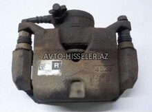 Chevrolet Cobalt Qabaq Sağ Tormoz Supportu