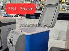 Avtomobil Soyuducuları -avto-hisseler.az