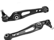 🚙 Land Rover Ehtiyat Hissələri – Orijinal və İşlək