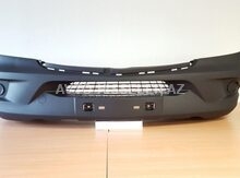 Mercedes Sprinter W906 2014-2018 ön buferi