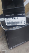 58101 T1A20
