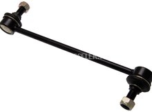 🚘 Opel Vectra B üçün sükan linki