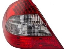 Mercedes W211 E-Class Stop İşığı – avto-hisseler.az