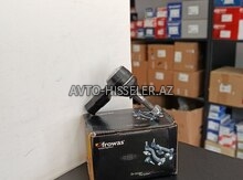 Chevrolet Captiva Sükan Linginin Başlığı -avto-hisseler.az