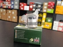 Chevrolet Cruze Rezin-Metal Oynağı -avto-hisseler.az