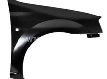 Chevrolet aveo qanadı (Krlo)