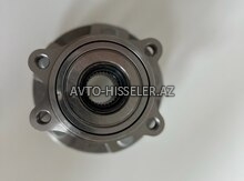 BYD Destroyer 05 Stupitsa