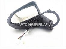 BYD Destroyer 05 sol güzgüsü