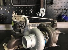 Hyundai Sonata 2.0 Turbo Mühərriki – avto-hisseler.az