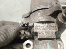 Toyota 1.4 EGR.egr sensoru