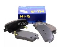 HI-Q SP1247 