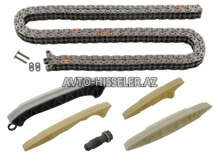 Mercedes M272 zəncir dəsti