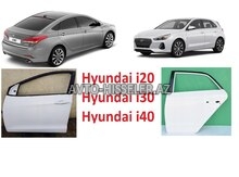 Hyundai i20 - i30 - i40 kuza hissələri -avto-hisseler.az