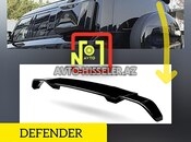 Land Rover Defender Damüstü Spoyler -avto-hisseler.az