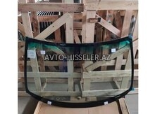 BYD Destroyer 05 Patpres -avto-hisseler.az