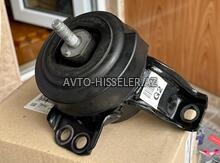 Kia Sorento 2.0 Mühərrik Yastığı