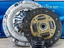 Chevrolet Lacetti friksional disk dəsti -avto-hisseler.az