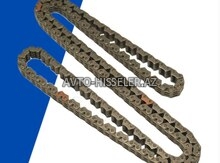 Hyundai, Kia Mühərrik Zənciri (Mator Sepi) avto-hisseler.az