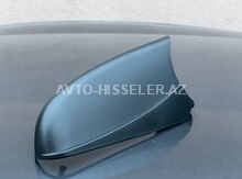 Opel Astra H 2005/2009 Güzgü altlığı