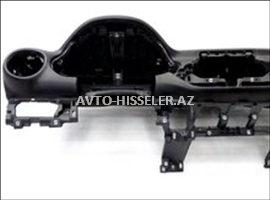 Kia Cerato 2018-2020 ön paneli