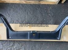 Mercedes W220 S-Class Baqaj Plasması -avto-hisseler.