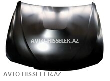 BMW F30 M3 Kapotu - Avto-hisseler.az