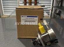 Ford Fusion GDI nasos