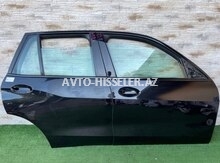 BMW G05 Qapıları-avto-hisseler.az 