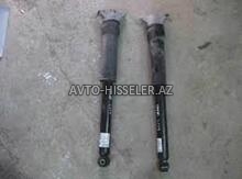 Chevrolet Cruze Arxa Amortizatoru