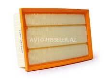 🌬️ S201016-0402 Hava Filteri – Changan CS55 Plus üçün