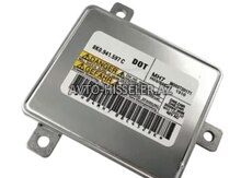 Mercedes W167 Ksenon Bloku -avto-hisseler.az