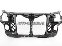 Kia Ceed 2007-2012 Ön Paneli-Ekran