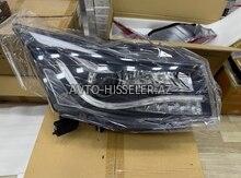 Chevrolet Cruze LED farası -avto-hisseler.az