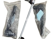 BYD Qin Plus, BYD Destroyer 05 sükan lingi başlığı