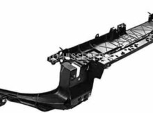 Ford Fusion 2017-2020 Radiator ekranı