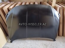 Hyundai Tucson 2021-2023 Kapotu - avto-hisseler.az
