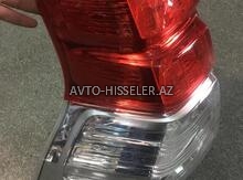 Toyota Prado 2010-2013 stop farası