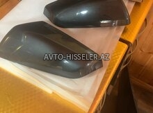 Chevrolet Equinox ehtiyat hissələri -avto-hisseler.az