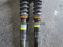 BMW E60 amortizatoru -avto-hisseler.az